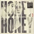 Honeyhoney - 3