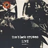The Black Crowes - Live - Volume 1 Colored Vinyl Edition
