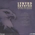 Lynyrd Skynyrd - Taking The Biscuit Limited Edition White Vinyl