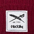 Iriedaily - Kreuzkoelln Beanie