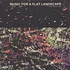 Luke Abbott - Music For A Flat Landscape
