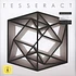 TesseracT - Odyssey / Scala
