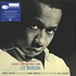 Lee Morgan - Search For The New Land Back To Blue Edition