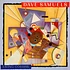 Dave Samuels - Living Colors