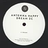 Antenna Happy - Dream 2C