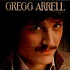 Gregg Arrell - Gregg Arrell