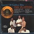 The Platters - Encore Of Golden Hits