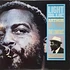 Arthur Blythe - Light Blue - Arthur Blythe Plays Thelonious Monk