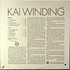 Kai Winding - Kai Winding
