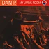 Dan Potthast - My Living Room