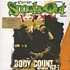 Body Count - Smoke Out Live Green Vinyl Edition