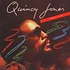 Quincy Jones - Take Five