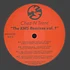 Chez-N Trent - The KMS Remixes Volume 1