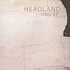 Headland - Cosy EP