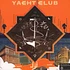 Yacht Club - Go Get Em Tiger