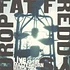 Fat Freddys Drop - Live At The Matterhorn
