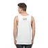 Casper - Nie Genug Tank Top