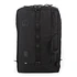 Topo Designs - Travel Bag__ALT