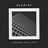 Dynarec - Looping Love Lane