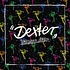 Dexter - Palmen & Beats HHV Deluxe Bundle