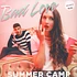 Summer Camp - Bad Love