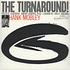 Hank Mobley - Turnaround