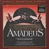 Neville Marriner - OST Amadeus