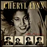 Cheryl Lynn - In Love