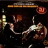 Jimmy Smith & Wes Montgomery - Further Adventures Of Jimmy Smith & Wes Montgomery