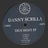 Danny Scrilla - True Sight EP