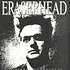 David Lynch - OST Eraserhead