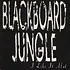 Blackboard Jungle - I Like It A Lot