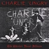 Charlie 'Ungry - The Chester Road Album