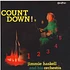 Jimmie Haskell & His Orchestra - Count Down