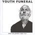 Youth Funeral - See You When I See You