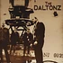 Daltonz - The Daltonz