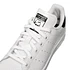 adidas - Stan Smith W