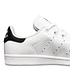 adidas - Stan Smith W