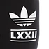 adidas - BRLN Logo Leggings