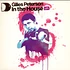 Gilles Peterson - In The House LP1