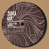 Doka - Ask EP NX1 & Aiken Remixes