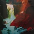 My Morning Jacket - The Waterfall Deluxe Edition