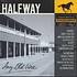Halfway - Any Old Love