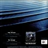 Blue Sky Black Death Presents Holocaust - The Ocean / No Image
