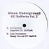 Glenn Underground - Rewerks Volume 1