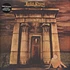 Judas Priest - Sin After Sin Color Vinyl Edition