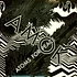 Atoms For Peace - Amok