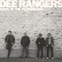 Dee Rangers - Down In The Playground