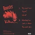 Bullion - Rooster