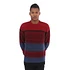 Dickies - Dunbar Knit Sweater